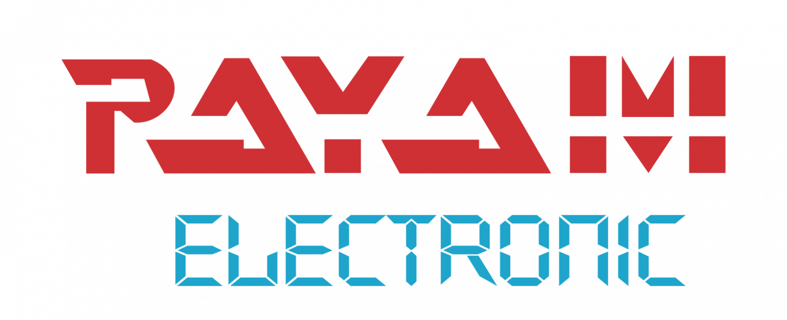 Payamelectronic