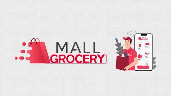 Mallgrocery
