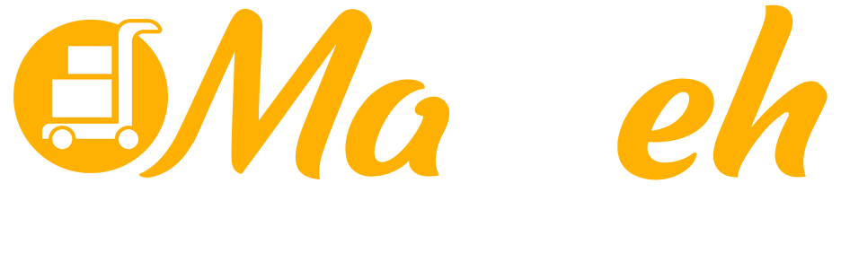 Mazzeh